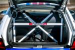 Audi TT in Rothmans Style by EAH Customs & KW 2016 года